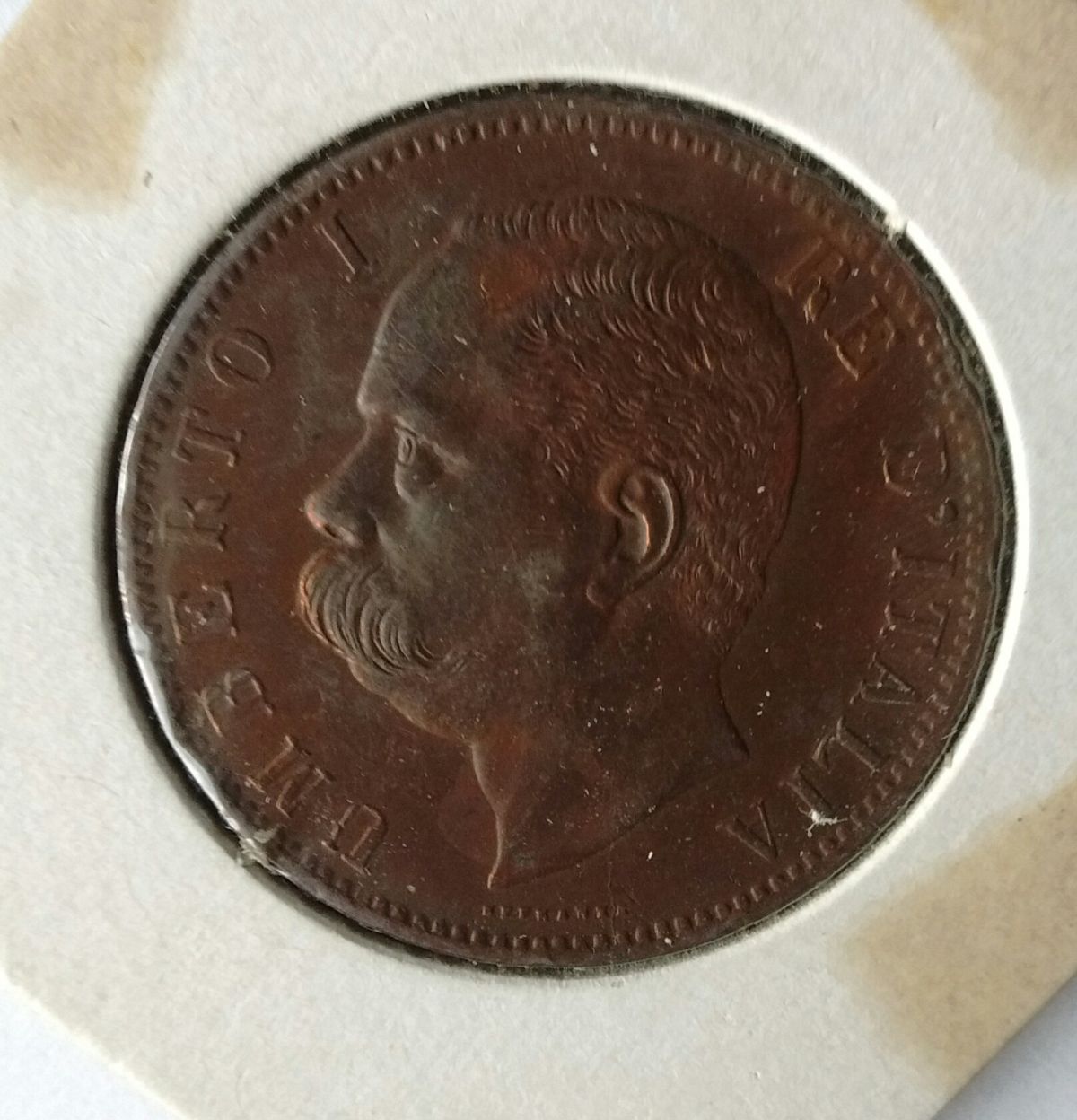1867-Italy-2-Centesimi